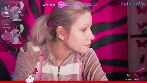 Vasya Sylvia online show from October 19, 2025, 8:37 am