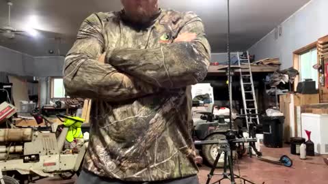 vaxildon13 online show from September 22, 2025, 12:07 pm