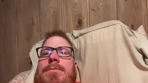 vaxildon13 online show from March 25, 2026, 11:27 am