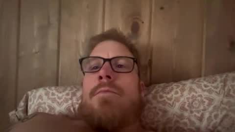 vaxildon13 online show from April 7, 2026, 12:05 pm