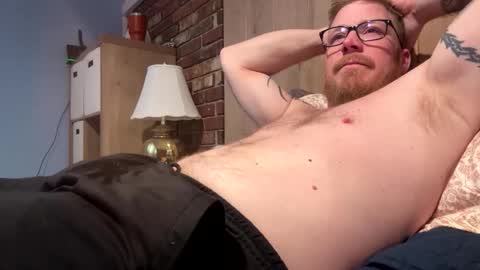 vaxildon13 online show from April 8, 2026, 11:21 am