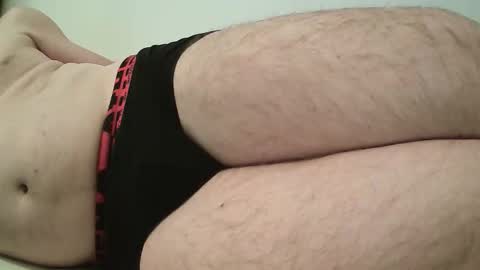 Sexemastubate online show from February 17, 2026, 9:43 pm