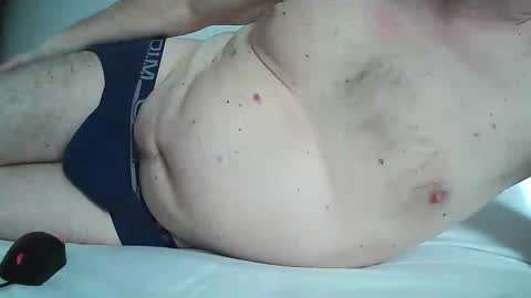 Sexemastubate online show from March 7, 2026, 10:23 am