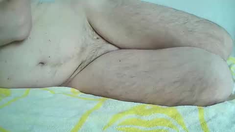 Snapshot of vaya1234 chatting on March 12, 2026, 10:43 am Sexemastubate online show from March 12, 2026, 10:43 am
