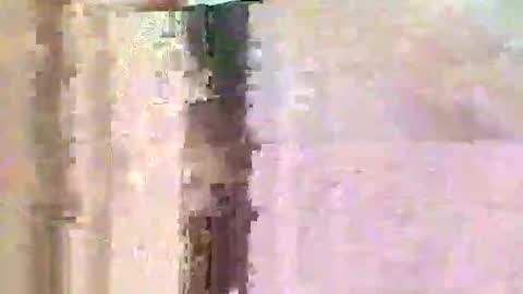 Snapshot of vaya1234 chatting on March 17, 2026, 6:33 pm Sexemastubate online show from March 17, 2026, 6:33 pm