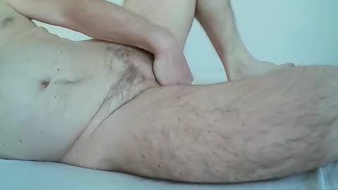 Snapshot of vaya1234 chatting on April 14, 2026, 4:57 pm Sexemastubate online show from April 14, 2026, 4:57 pm