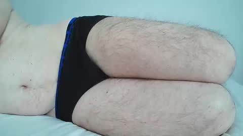 Snapshot of vaya1234 chatting on April 19, 2026, 7:29 am Sexemastubate online show from April 19, 2026, 7:29 am