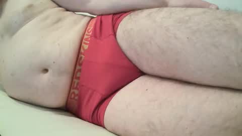Snapshot of vaya1234 chatting on April 21, 2026, 5:25 am Sexemastubate online show from April 21, 2026, 5:25 am