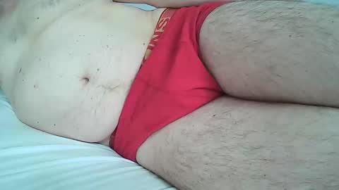 Snapshot of vaya1234 chatting on April 28, 2026, 7:46 am Sexemastubate online show from April 28, 2026, 7:46 am