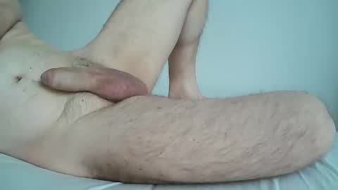 Snapshot of vaya1234 chatting on May 4, 2026, 3:30 pm Sexemastubate online show from May 4, 2026, 3:30 pm