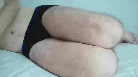 Snapshot of vaya1234 chatting on May 9, 2026, 7:57 am Sexemastubate online show from May 9, 2026, 7:57 am