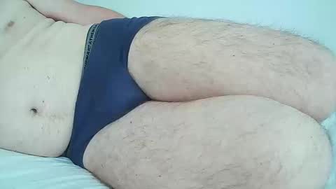 Snapshot of vaya1234 chatting on May 13, 2026, 9:17 am Sexemastubate online show from May 13, 2026, 9:17 am