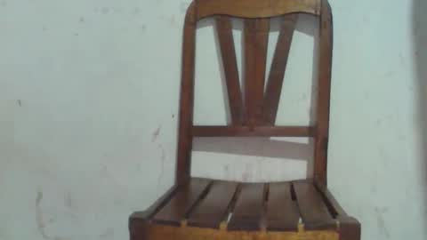 vayanah317 online show from December 15, 2025, 12:26 am