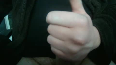 vaylep online show from December 30, 2024, 11:06 pm