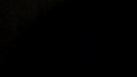 vazzzesss online show from April 17, 2026, 6:44 pm