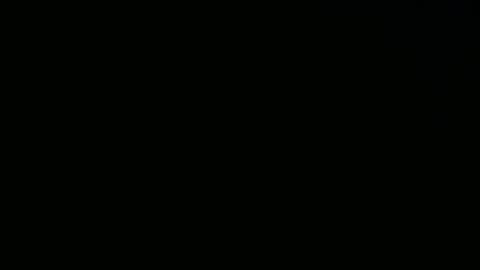 Snapshot of vchristos77 chatting on September 21, 2025, 9:27 pm vchristos77 online show from September 21, 2025, 9:27 pm