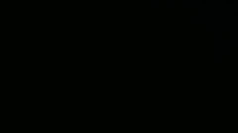 Snapshot of vchristos77 chatting on September 25, 2025, 7:17 pm vchristos77 online show from September 25, 2025, 7:17 pm