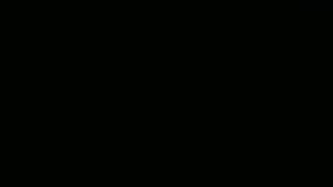 Snapshot of vchristos77 chatting on October 11, 2025, 10:08 pm vchristos77 online show from October 11, 2025, 10:08 pm