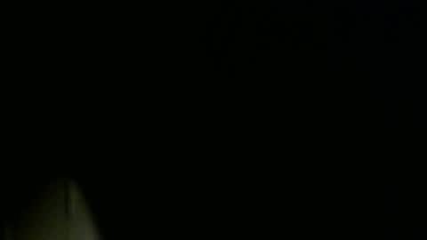 Snapshot of vchristos77 chatting on October 23, 2025, 11:35 pm vchristos77 online show from October 23, 2025, 11:35 pm