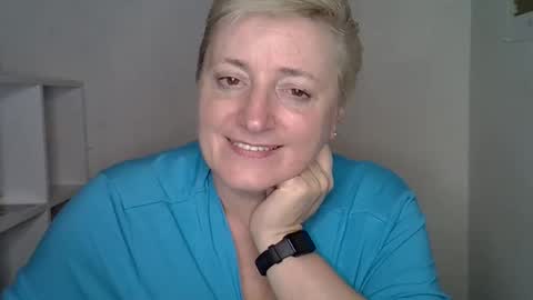 vea_motty online show from January 31, 2026, 7:11 pm