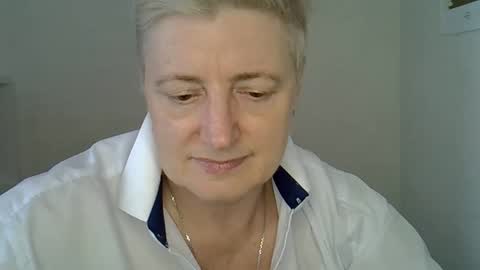 vea_motty online show from February 22, 2026, 12:15 pm