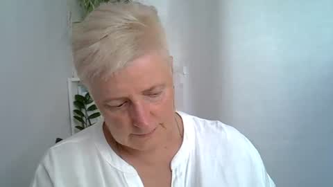 vea_motty online show from July 17, 2026, 1:18 pm