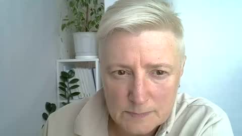 vea_motty online show from July 23, 2026, 10:46 am