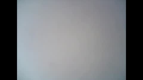Vee online show from May 10, 2026, 7:30 pm