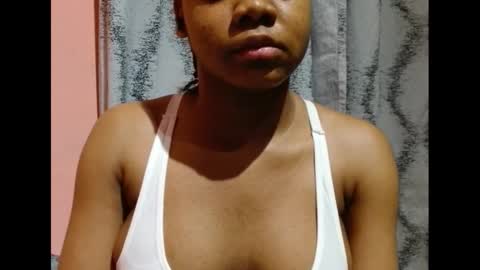 Snapshot of vee62 chatting on January 14, 2026, 12:49 am vee62 online show from January 14, 2026, 12:49 am