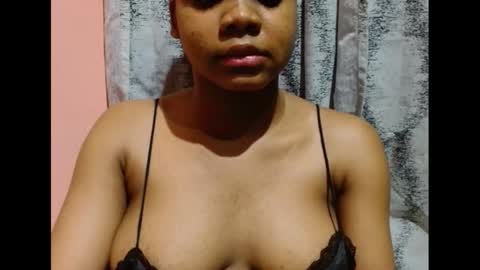 Snapshot of vee62 chatting on January 15, 2026, 12:59 am vee62 online show from January 15, 2026, 12:59 am