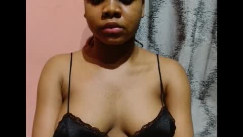 vee62 online show from February 3, 2026, 12:20 am