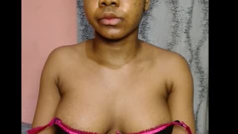 vee62 online show from March 9, 2026, 1:48 pm