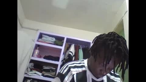 Vee tommy online show from April 28, 2026, 3:00 am