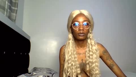 Snapshot of veegee7 chatting on March 13, 2026, 8:54 am Luma online show from March 13, 2026, 8:54 am