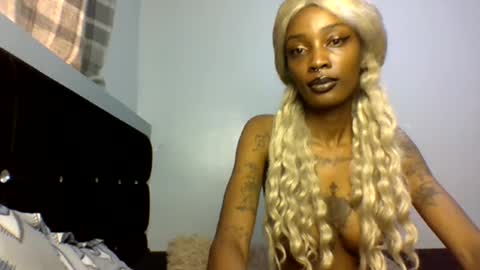 Snapshot of veegee7 chatting on March 23, 2026, 9:02 am Luma online show from March 23, 2026, 9:02 am