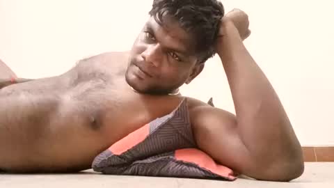 veera580446 online show from April 5, 2026, 5:21 pm