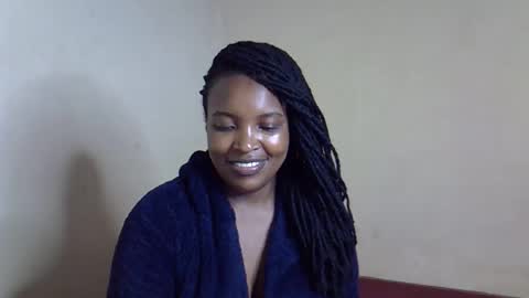 veesazii online show from November 29, 2025, 7:50 pm