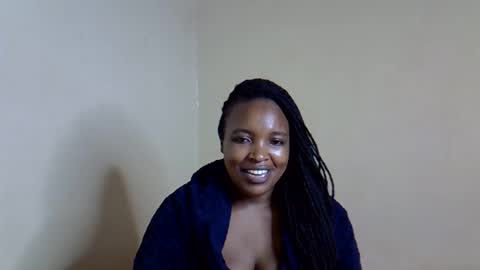 veesazii online show from December 2, 2025, 2:12 pm