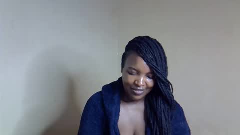 veesazii online show from January 8, 2026, 4:26 am