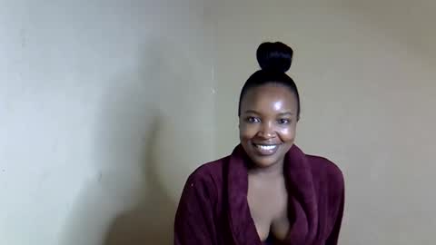 veesazii online show from February 14, 2026, 6:32 am