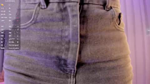 Snapshot of vega__16 chatting on January 16, 2026, 11:36 am online show from January 16, 2026, 11:36 am