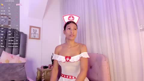 Snapshot of vega__16 chatting on January 19, 2026, 11:36 am online show from January 19, 2026, 11:36 am