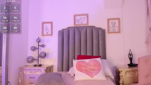 Snapshot of vega__16 chatting on February 16, 2026, 11:39 am online show from February 16, 2026, 11:39 am