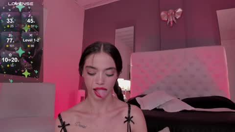 VEGA  online show from December 4, 2024, 7:17 am