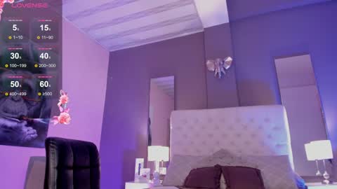 VEGA  online show from January 4, 2025, 6:51 pm