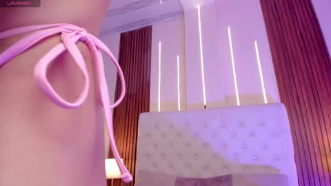 VEGA  online show from October 6, 2025, 6:16 pm