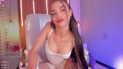 VEGA  online show from January 13, 2026, 10:59 pm