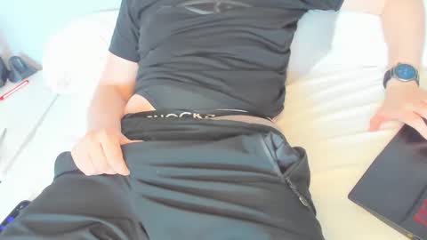 Snapshot of veganbadass6969 chatting on April 4, 2026, 11:51 am D online show from April 4, 2026, 11:51 am