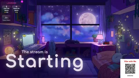 Snapshot of vegancatofficial chatting on September 29, 2025, 1:55 am Vegan catVR online show from September 29, 2025, 1:55 am