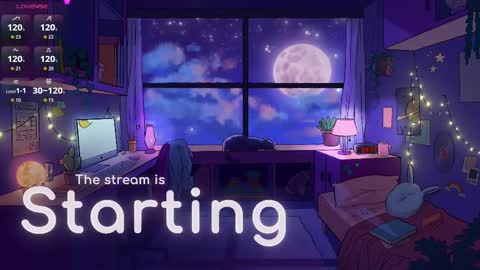 Snapshot of vegancatofficial chatting on November 8, 2025, 2:45 am Vegan catVR online show from November 8, 2025, 2:45 am